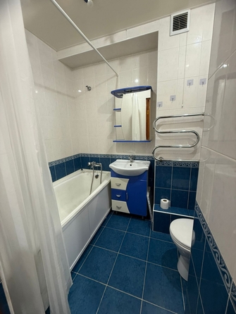 
  Сдается 1-комн. квартира, 30 м², 339-й Стрелковой Дивизии ул, д. 12б
. Фото 5.