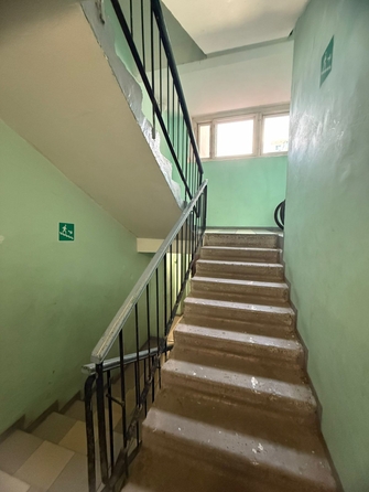 
  Сдается 1-комн. квартира, 30 м², 339-й Стрелковой Дивизии ул, д. 12б
. Фото 6.