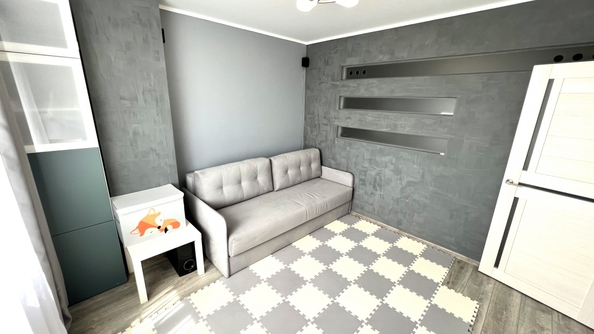 
  Продается 2-комн. квартира, 48.2 м², Половинко ул, д. 280/2
. Фото 11.