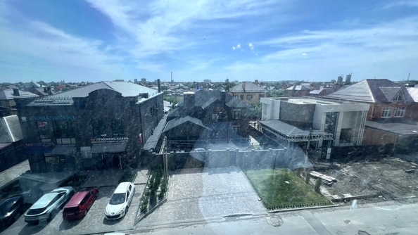 
  Продается 2-комн. квартира, 48.2 м², Половинко ул, д. 280/2
. Фото 22.