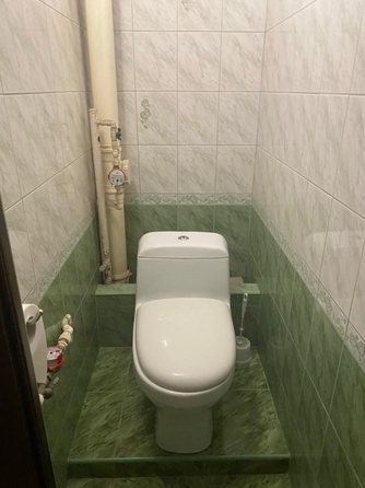
  Продается 2-комн. квартира, 53 м², Еременко ул, д. 48
. Фото 4.