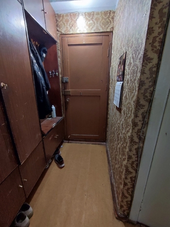 
  Продается 3-комн. квартира, 50 м², Стачки пр-кт, д. 215
. Фото 5.
