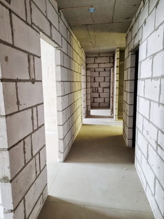 
  Продается 2-комн. квартира, 70.5 м², Тибетская ул, д. 1
. Фото 6.
