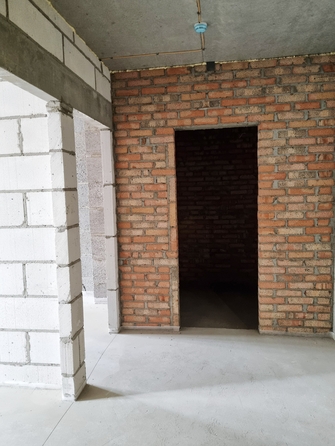 
  Продается 2-комн. квартира, 70.5 м², Тибетская ул, д. 1
. Фото 7.