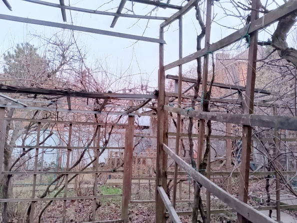 
  Продается земельный участок, 3 сотки, Ростов-на-Дону
. Фото 10.