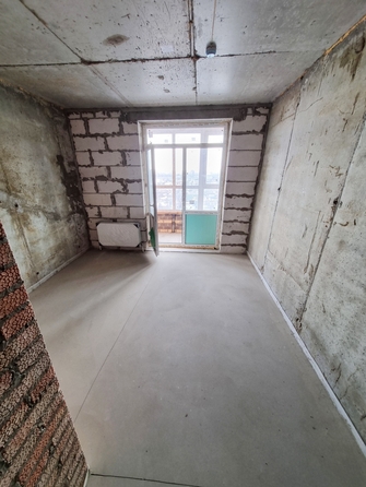 
  Продается студия, 33.4 м², Тибетская ул, д. 1
. Фото 2.