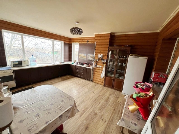 
  Продается дом, 155 м², село Новониколаевка
. Фото 10.
