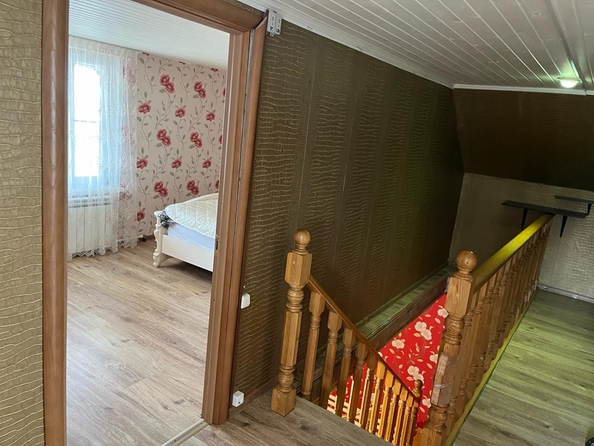 
  Продается дом, 155 м², село Новониколаевка
. Фото 15.