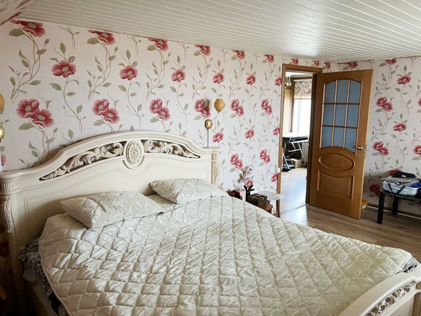 
  Продается дом, 155 м², село Новониколаевка
. Фото 20.