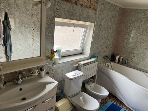 
  Продается дом, 155 м², село Новониколаевка
. Фото 25.