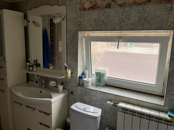 
  Продается дом, 155 м², село Новониколаевка
. Фото 26.