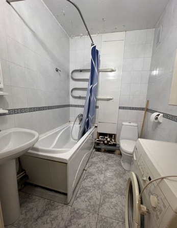 
  Продается 1-комн. квартира, 49 м², 40-летия Победы пр-кт, д. 316
. Фото 4.