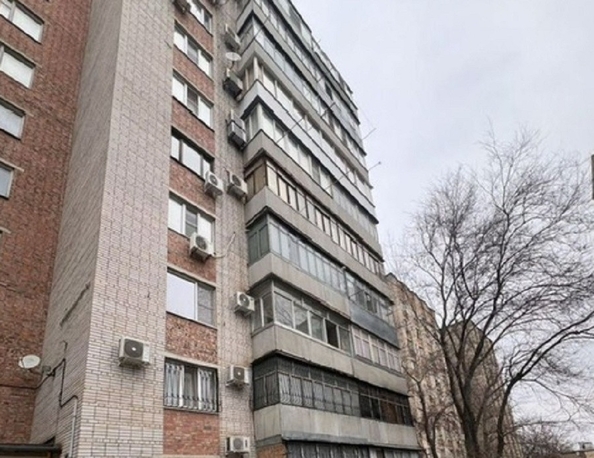 
  Продается 1-комн. квартира, 49 м², 40-летия Победы пр-кт, д. 316
. Фото 8.