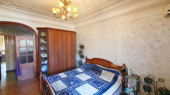 
  Продается 3-комн. квартира, 92 м², Серафимовича ул, д. 39
. Фото 5.