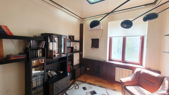 
  Продается 3-комн. квартира, 92 м², Серафимовича ул, д. 39
. Фото 8.