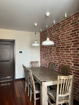 
  Продается 3-комн. квартира, 116.5 м², 20-я линия ул, д. 43
. Фото 5.