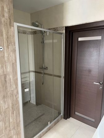 
  Продается 3-комн. квартира, 116.5 м², 20-я линия ул, д. 43
. Фото 10.