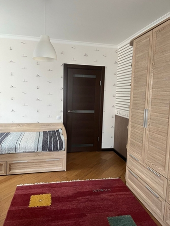 
  Продается 3-комн. квартира, 116.5 м², 20-я линия ул, д. 43
. Фото 13.