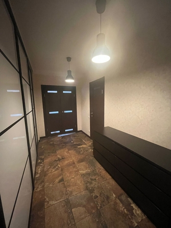 
  Продается 3-комн. квартира, 116.5 м², 20-я линия ул, д. 43
. Фото 16.