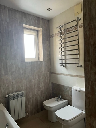 
  Продается 3-комн. квартира, 116.5 м², 20-я линия ул, д. 43
. Фото 18.
