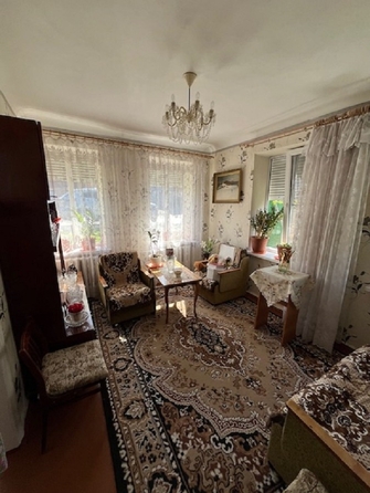 
  Продается дом, 53 м², Ростов-на-Дону
. Фото 2.