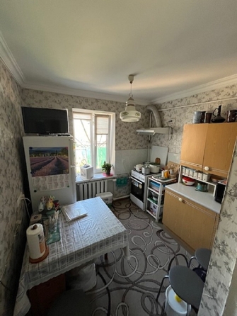 
  Продается дом, 53 м², Ростов-на-Дону
. Фото 3.