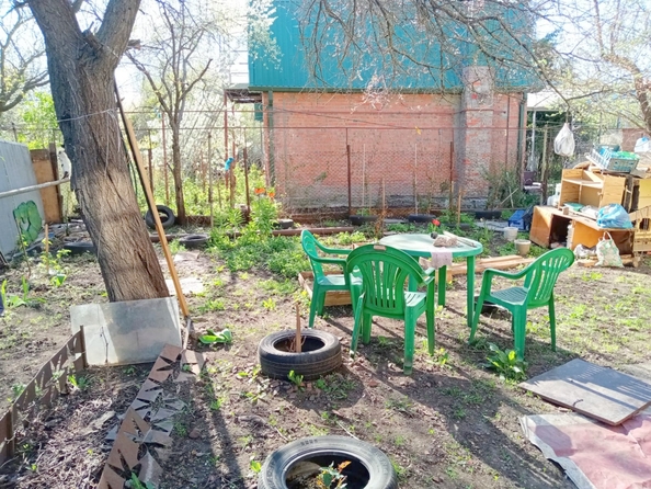 
  Продается дом, 135 м², Ростов-на-Дону
. Фото 9.
