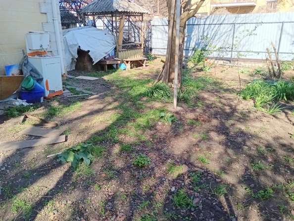 
  Продается дом, 135 м², Ростов-на-Дону
. Фото 10.