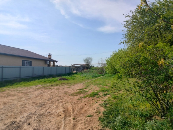 
  Продается земельный участок, 6 соток, Ростов-на-Дону
. Фото 2.