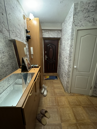 
  Продается 2-комн. квартира, 46 м², Каширская ул, д. 10
. Фото 3.