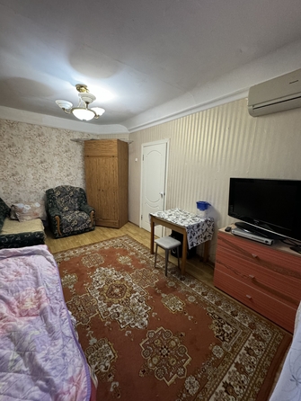 
  Продается 2-комн. квартира, 46 м², Каширская ул, д. 10
. Фото 7.