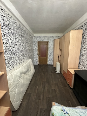 
  Продается 2-комн. квартира, 46 м², Каширская ул, д. 10
. Фото 11.