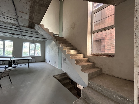 
  Продается дом, 200 м², Ростов-на-Дону
. Фото 3.