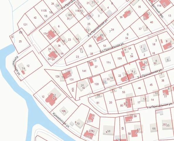 
  Продается земельный участок, 6 соток, Ростов-на-Дону
. Фото 5.