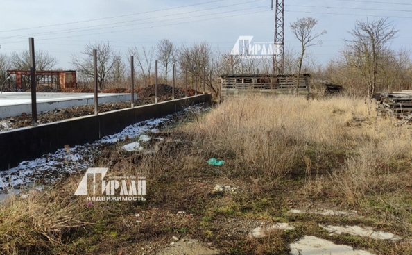 
  Продается земельный участок, 6 соток, Ростов-на-Дону
. Фото 7.