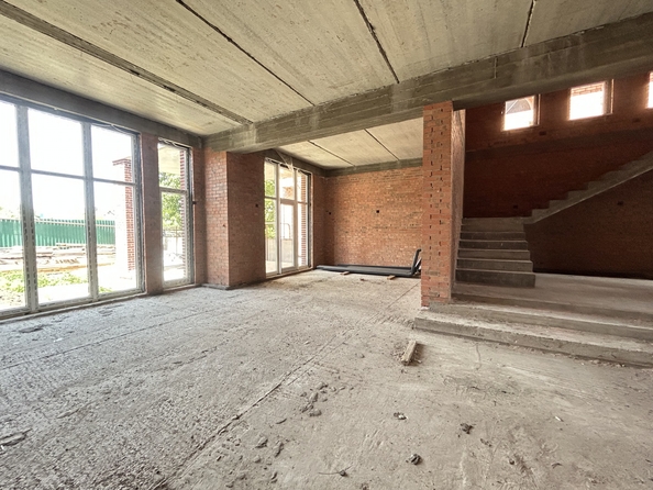
  Продается дом, 320 м², Ростов-на-Дону
. Фото 3.