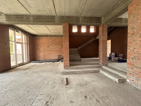 
  Продается дом, 320 м², Ростов-на-Дону
. Фото 4.