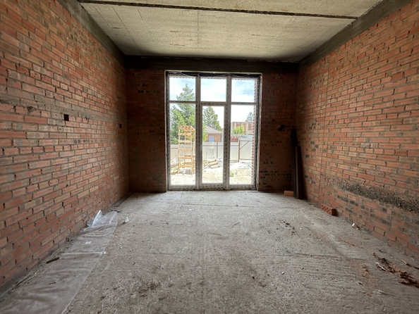 
  Продается дом, 320 м², Ростов-на-Дону
. Фото 10.
