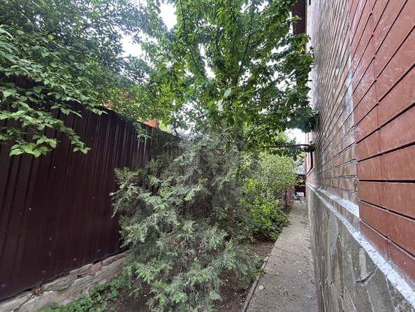 
  Продается дом, 340 м², Ростов-на-Дону
. Фото 14.