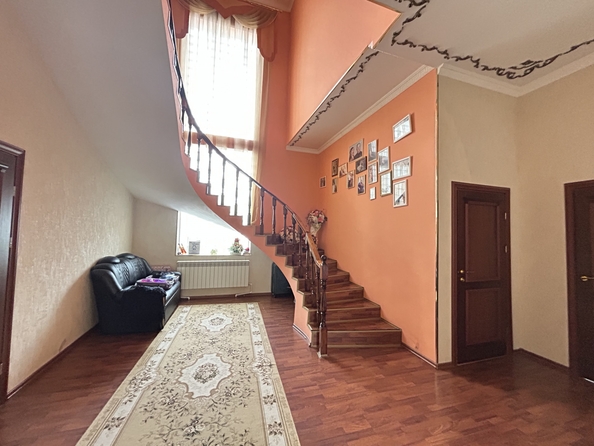 
  Продается дом, 340 м², Ростов-на-Дону
. Фото 15.