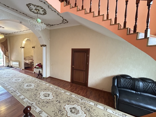 
  Продается дом, 340 м², Ростов-на-Дону
. Фото 16.
