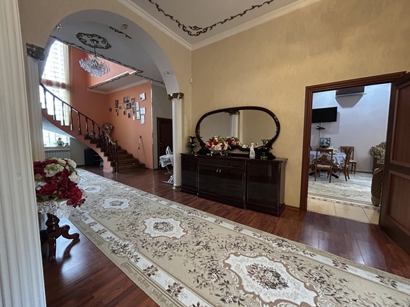 
  Продается дом, 340 м², Ростов-на-Дону
. Фото 19.