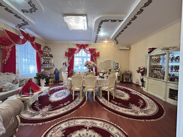 
  Продается дом, 340 м², Ростов-на-Дону
. Фото 20.