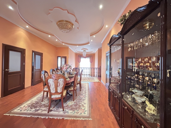 
  Продается дом, 340 м², Ростов-на-Дону
. Фото 27.