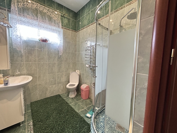 
  Продается дом, 340 м², Ростов-на-Дону
. Фото 37.