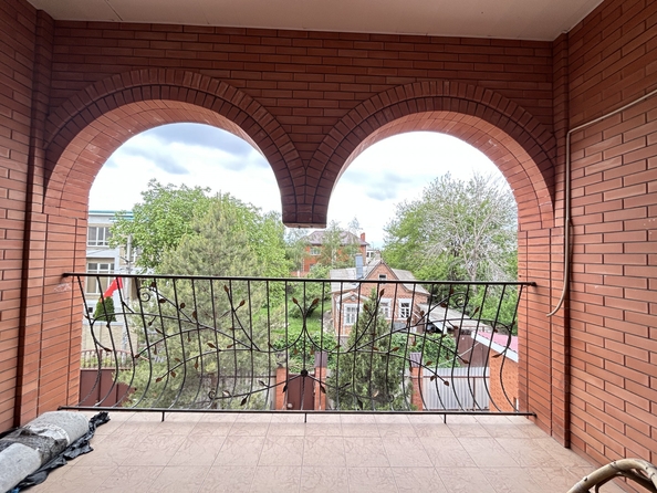 
  Продается дом, 340 м², Ростов-на-Дону
. Фото 42.