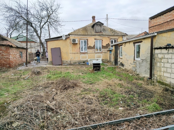 
  Продается земельный участок, 6 соток, Ростов-на-Дону
. Фото 2.