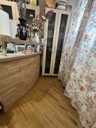 
  Продается 4-комн. квартира, 99.5 м², Жмайлова ул, д. 27
. Фото 4.