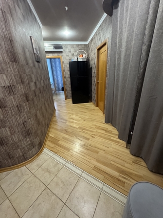 
  Продается 4-комн. квартира, 99.5 м², Жмайлова ул, д. 27
. Фото 7.