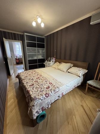 
  Продается 4-комн. квартира, 99.5 м², Жмайлова ул, д. 27
. Фото 9.